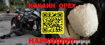 гидра Заводоуковск