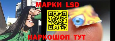гидра Заводоуковск