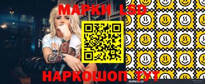 МДПВ Заволжье