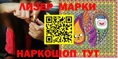 прущая мука Жуковский