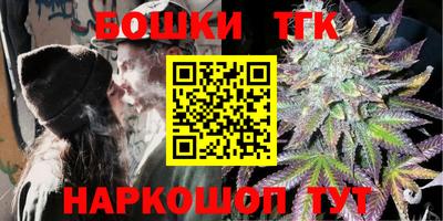 гидра Заводоуковск