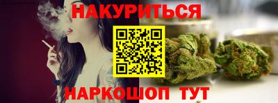 МДПВ Заволжье