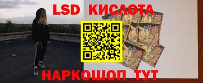 МДПВ Заволжье