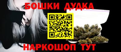 МДПВ Заволжье