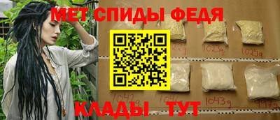 прущая мука Жуковский