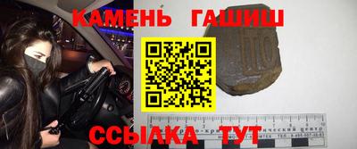 прущая мука Жуковский