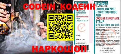 гидра Заводоуковск